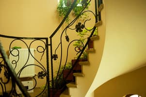 Відень (Зимняя Вода) 3