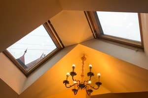 Вилла Графа 11