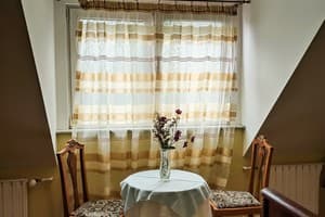 Вилла Графа 12