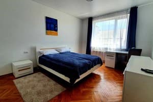 Вилла Венеция 3