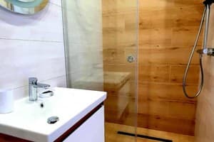 Вилла Венеция 5