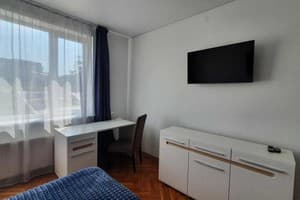 Вилла Венеция 6