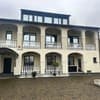 Апарт-отель Вилла Венеция
