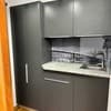 Апарт-отель Вилла Венеция. Апартаменты двухместный с камином №16 2