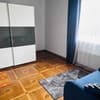 Апарт-отель Вилла Венеция. Люкс двухместный №15 6