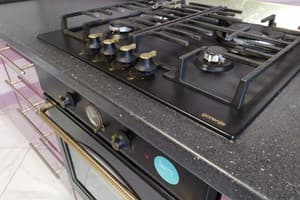 Возле Искры ул. Сиховская, 10а 7