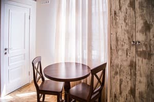 Квартира White House ул. Ивана Франко, 90