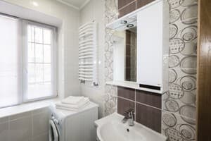 White House ул. Театральная, 5 11