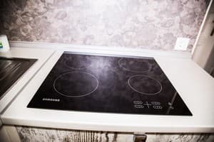 White House ул. Театральная, 5 1