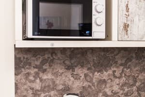 White House ул. Театральная, 5 2