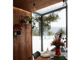 Woodland_escape 7