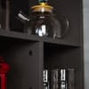 Коттедж Woodland_escape. Коттедж двухместный Panorama lodge 11