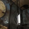 Коттедж Woodland_escape. Коттедж двухместный Panorama lodge 19