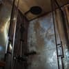 Коттедж Woodland_escape. Коттедж двухместный Panorama lodge 20