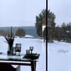 Коттедж Woodland_escape. Коттедж двухместный Wood lodge 8