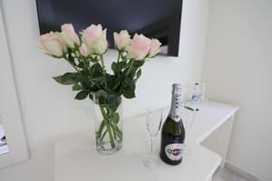 Золотой лимон 3