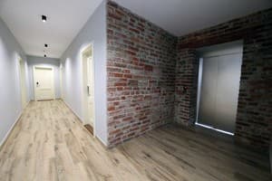 Золотой лимон 4