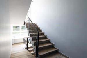 Золотой лимон 5