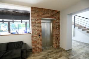 Золотой лимон 6