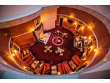 а Citadel Inn Gastro Boutique Hotel 8