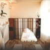 а Citadel Inn Gastro Boutique Hotel 25-26/27