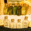 Спа-отель а Citadel Inn Gastro Boutique Hotel. Люкс двухместный  6