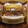 Спа-отель а Citadel Inn Gastro Boutique Hotel. Люкс двухместный  5