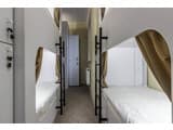 hi Hostel 2