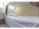 hi Hostel 14