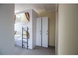 hi Hostel 4