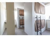 Хостел hi Hostel