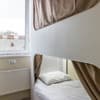 hi Hostel 6-7/25