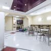 hi Hostel 17-18/25