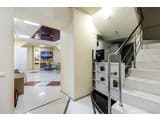 hi Hostel 23