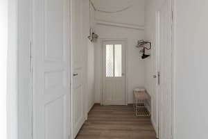 на Коперника 11 8