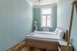 на Коперника 11 2