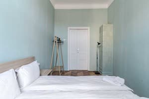 на Коперника 11 1