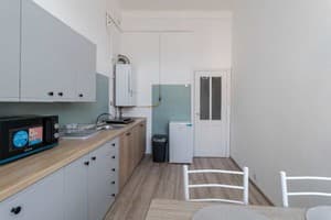 на Коперника 11 7