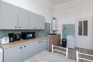 на Коперника 11 5