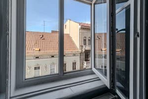 на Коперника 11 11