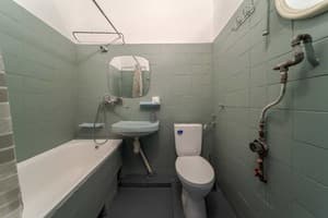 на Коперника 11 10