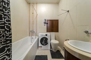 на Площади Рынок, 20 9