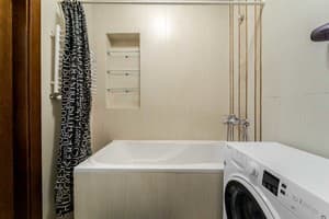 на Площади Рынок, 20 10