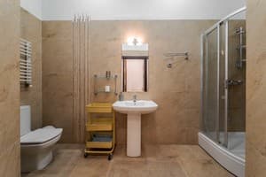 на Площади Рынок, 20 29