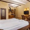 Квартира на Площади Рынок, 20. Апартаменты двухместный  5