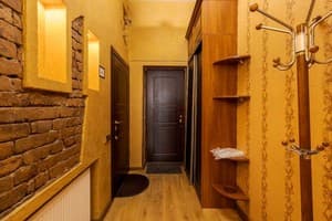 Квартира на Площади Рынок, 20. Апартаменты двухместный  7