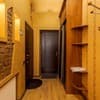 Квартира на Площади Рынок, 20. Апартаменты двухместный  7