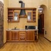 Квартира на Площади Рынок, 20. Апартаменты двухместный  8