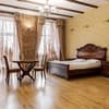 Квартира на Площади Рынок, 20. Апартаменты двухместный  2