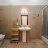Квартира на Площади Рынок, 20. Апартаменты двухместный  12